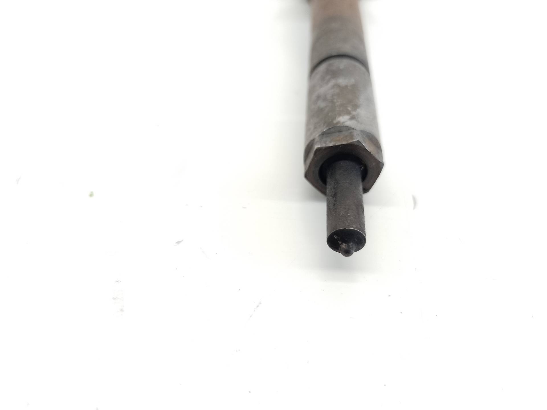 VAUXHALL Injector de combustibil 0432191528 25827104