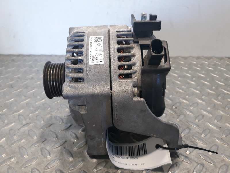 BMW X1 F48/F49 (2015-2023) Alternator 764013104 23683770