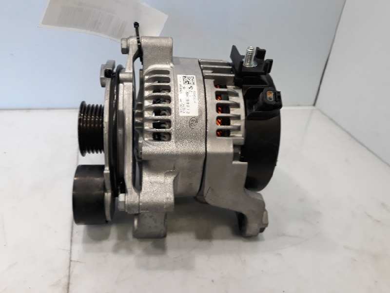 BMW 1 Series F20/F21 (2011-2020) Alternator 8680374 18760748