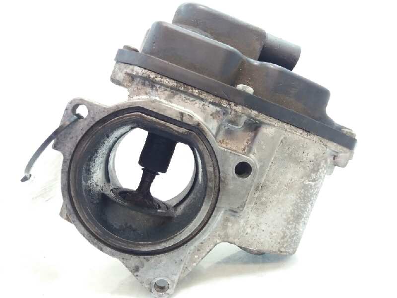 VOLKSWAGEN Passat B6 (2005-2010) EGR vārsts 03G131501 23672989