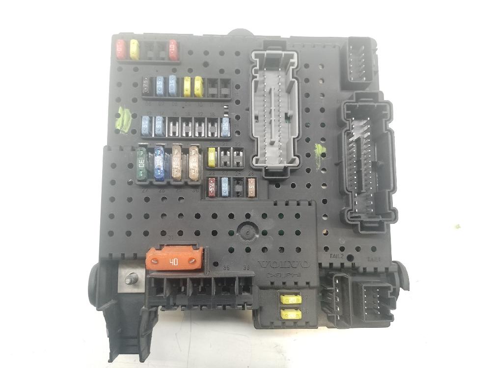 Sicherungskasten D5244T4 28080156 de Volvo Xc90 i (275) 2002-2006 185 CV