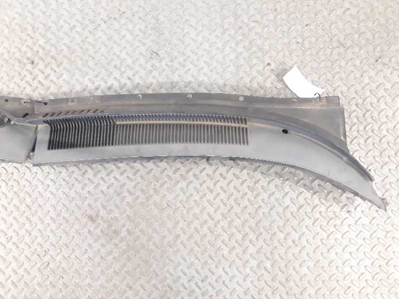 Torpedo D4EA de Hyundai Santa fe (sm) 2000-2006 125 CV con 1 km - pieza usada