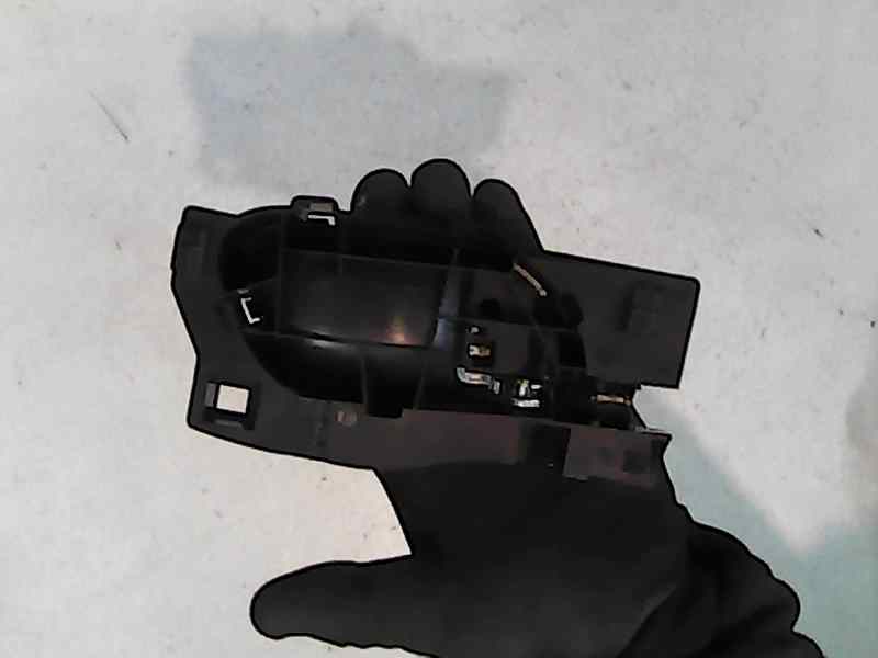 PEUGEOT 308 T7 (2007-2015) Front Left Door Interior Handle Frame 9143Q1 18522924