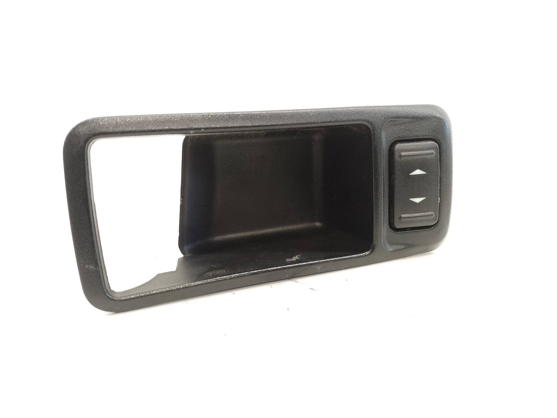 FORD C-Max 1 generation (2003-2010) Rear Right Door Window Control Switch 3M51226A37 25584551