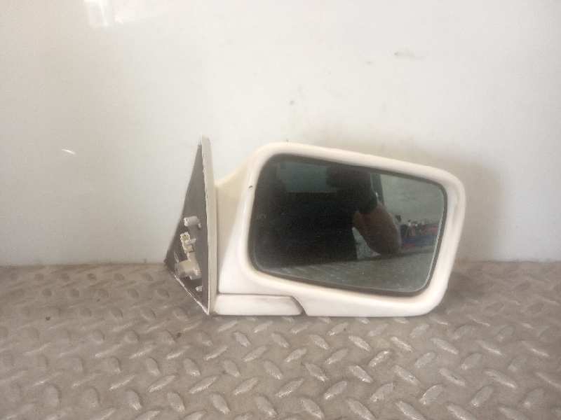 BMW 5 Series E34 (1988-1996) Right Side Wing Mirror 23301990