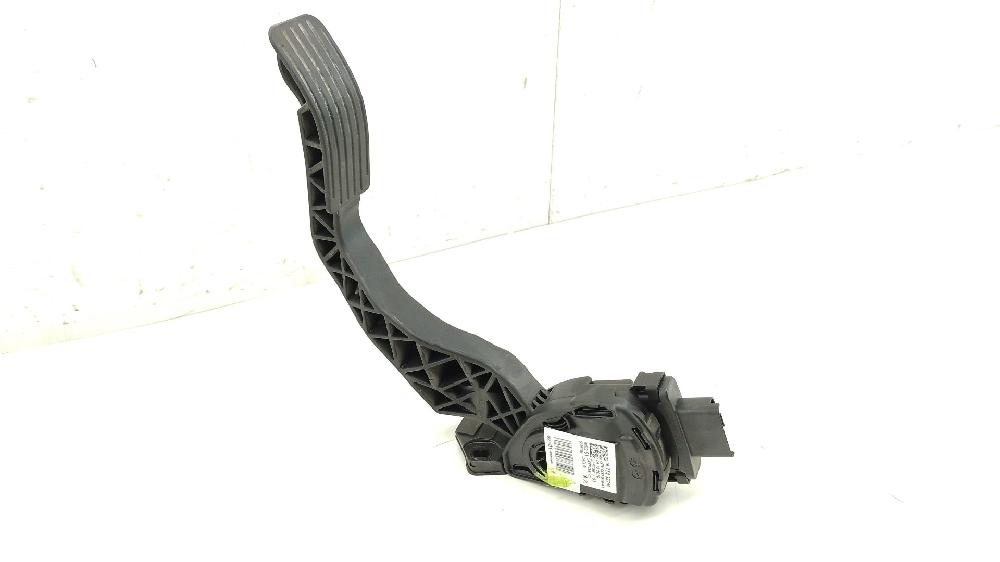 Potenciometro HNP (EB2ADT) 9671433780 de Citroen C4 cactus 2014-0 110 CV - pieza usada