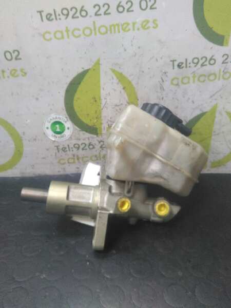 BMW 3 Series E90/E91/E92/E93 (2004-2013) Brake Cylinder 34336785664 18643739