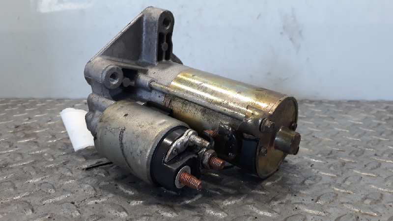 FORD Focus 2 generation (2004-2011) Starteris 2109635 23290353