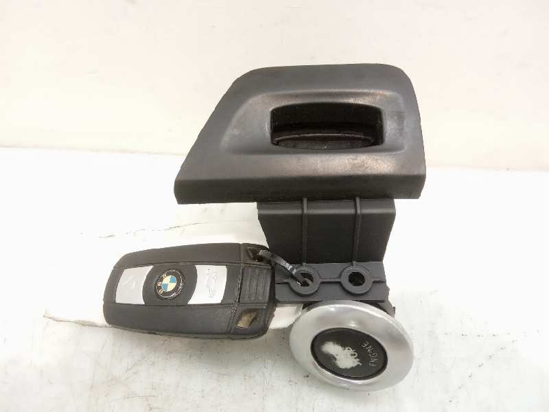 BMW 1 Series E81/E82/E87/E88 (2004-2013) Ignition Lock 695471702,695471702 18729644