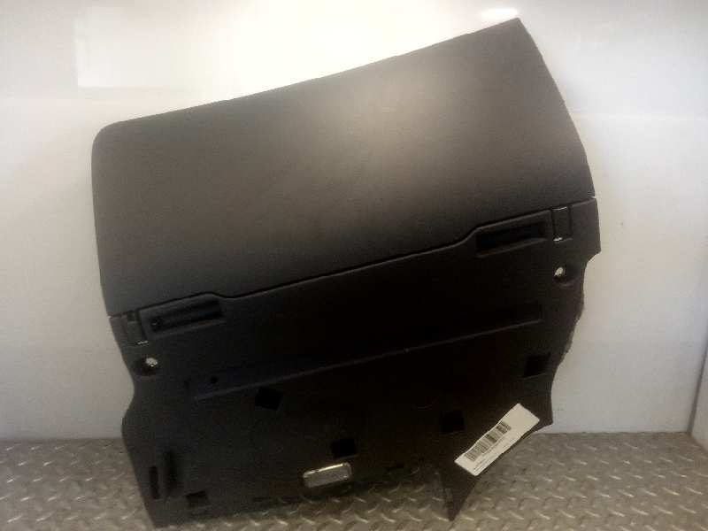 DODGE A6 C6/4F (2004-2011) Glove Box 4F1857104C 23289087