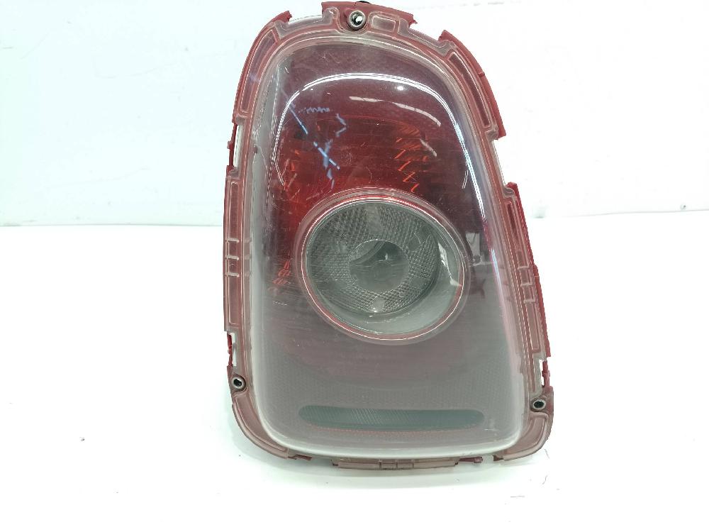 Rear lamp lh N12B14A 63212757009 de Mini One (me31) 0-0 95 CV