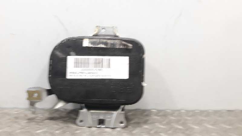 Airbag lateral derecho M112.941 2108600605 de Mercedes-benz Clase e (w210) 1999-2002 224 CV