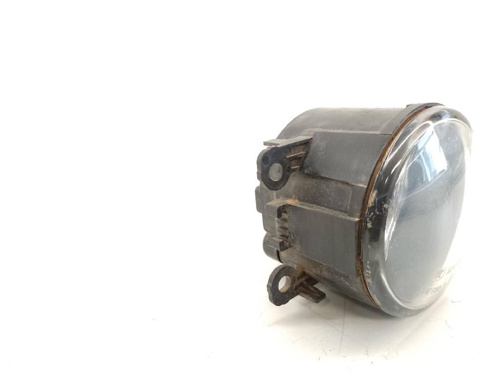 Faro antiniebla izquierdo YD25 89210094 de Nissan Pathfinder (r51) 2005-2016 171 CV con 1 km - pieza usada
