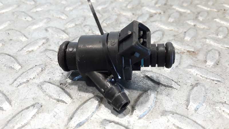 BMW 3 Series E46 (1997-2006) Fuel Injector 1247931 18591525