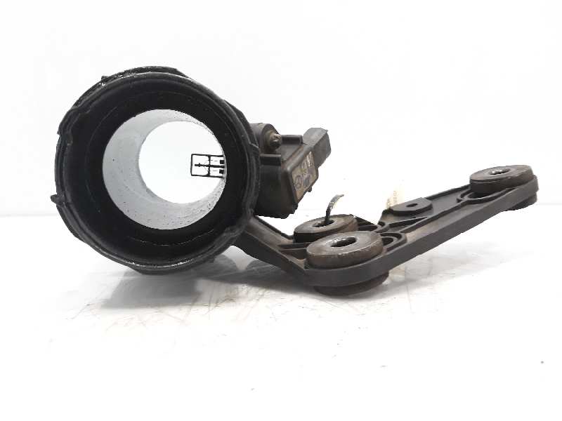 MERCEDES-BENZ C-Class W203/S203/CL203 (2000-2008) Alte unități de control 0041533128 18747596