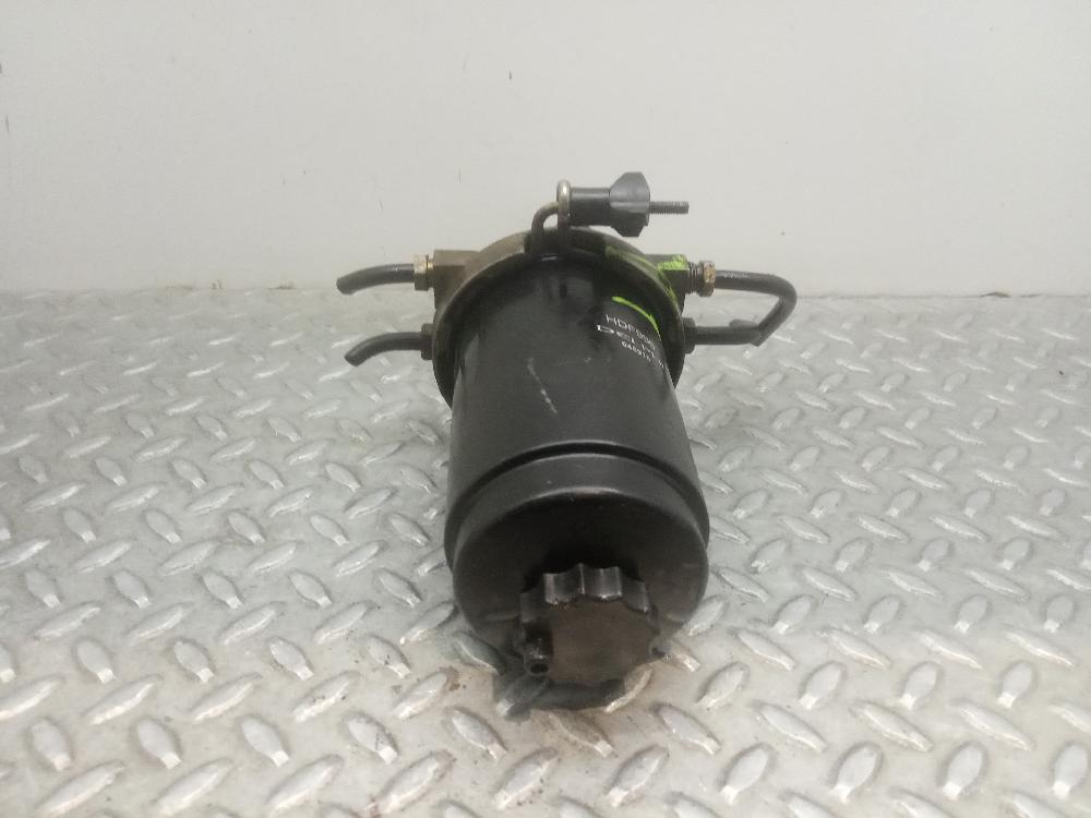 Filtro de gasoil 4FB de Ford Transit furgoneta (e_ _) 1994-1999 69 CV - pieza usada