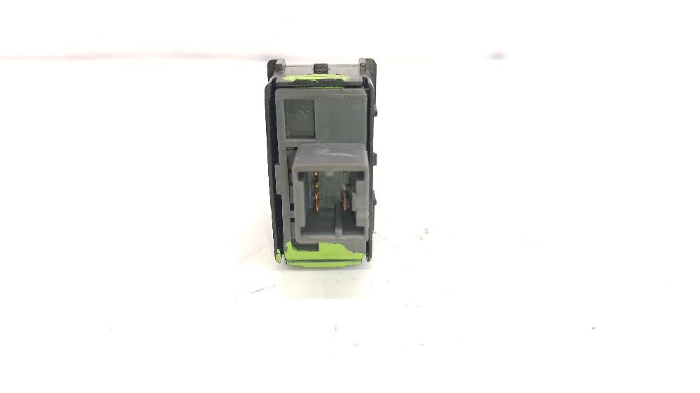 Interruptor control de traccion M9R 25535JY00A de Renault Koleos i (hy_) 2008-0 150 CV - pieza usada