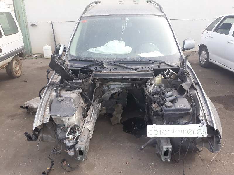 BMW X3 E83 (2003-2010) Other Body Parts 3542676693102 23302596