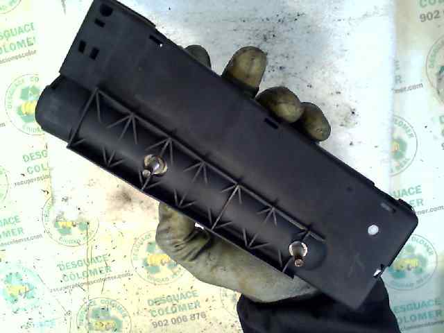 Airbag lateral derecho FYDB de Ford Focus turnier (dnw) 1999-2004 101 CV con 1 km - pieza usada