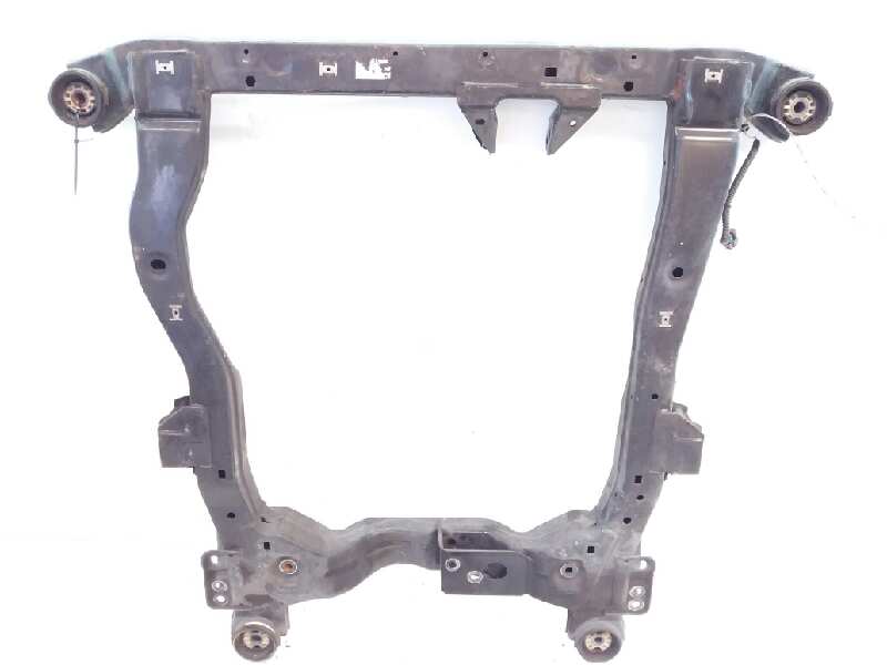 CHEVROLET Cruze 1 generation (2009-2015) Front Suspension Subframe 13287349 18699173