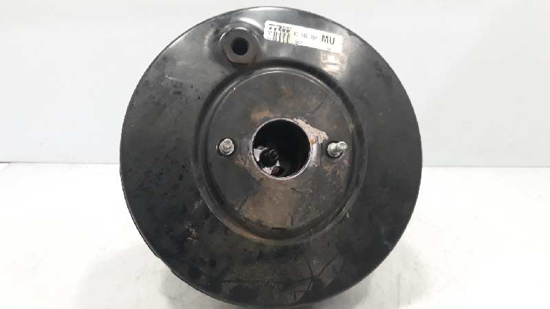 OPEL Astra J (2009-2020) Brake Servo Booster 13142359 18755264