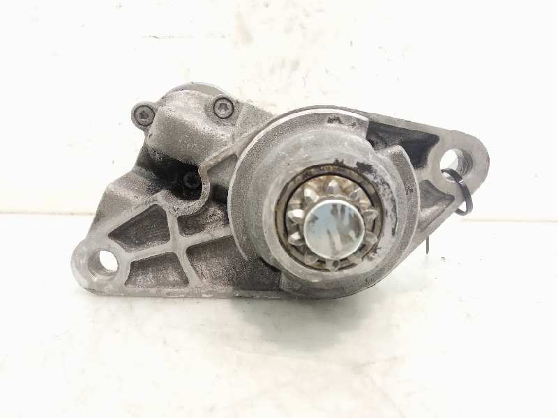 CHEVROLET Golf 5 generation (2003-2009) Starteris 02T911024N 18697787