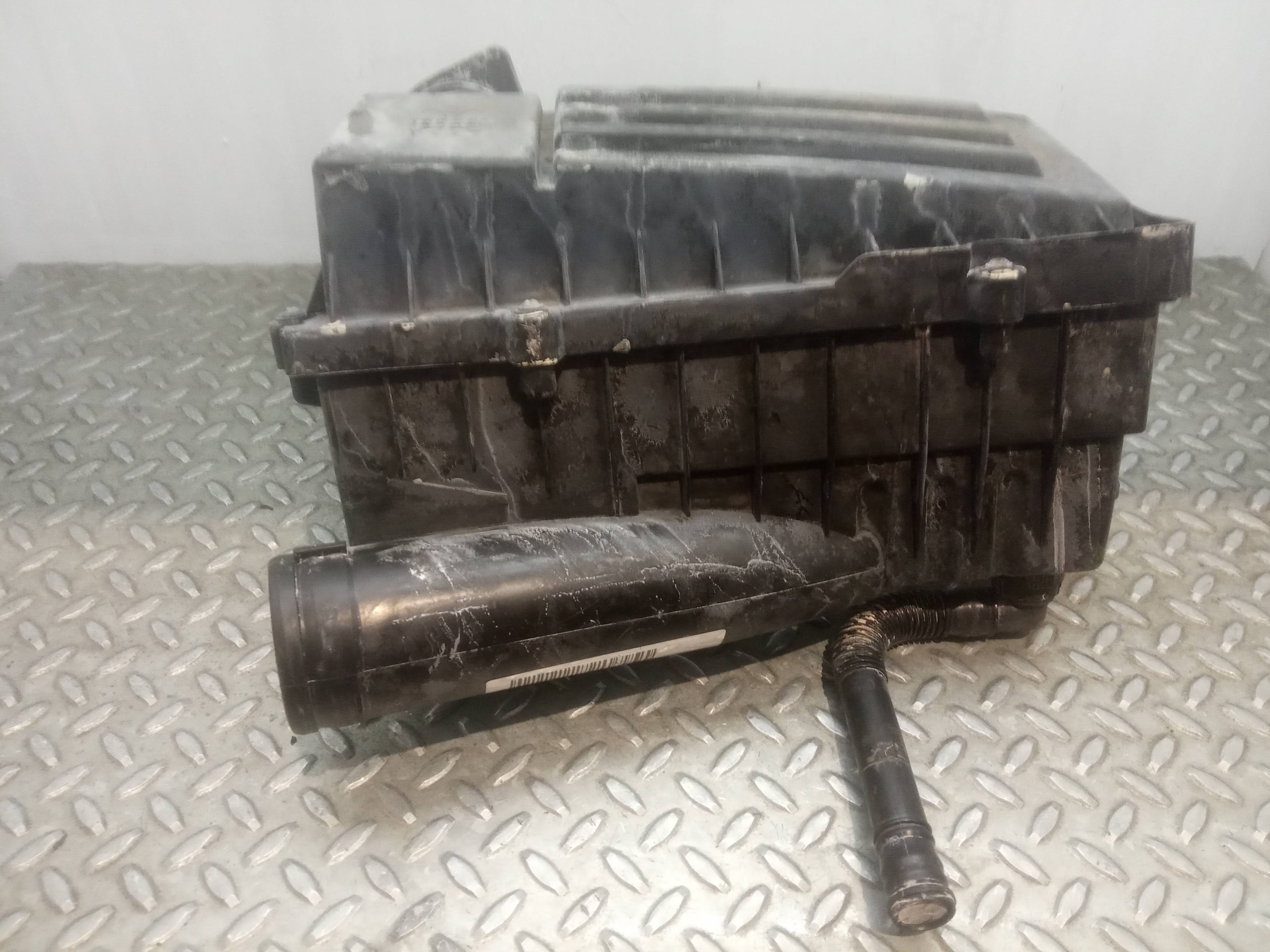 VOLKSWAGEN Touran 1 generation (2003-2015) Other Engine Compartment Parts 3C0129607, 3C0129607, 3C0129601 20661089