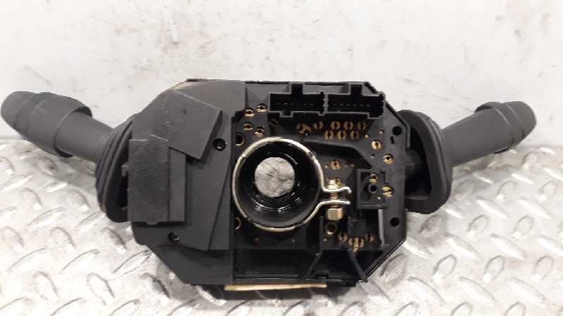 FIAT Stilo 1 generation (2001-2010) Switches 07352969540 23290580