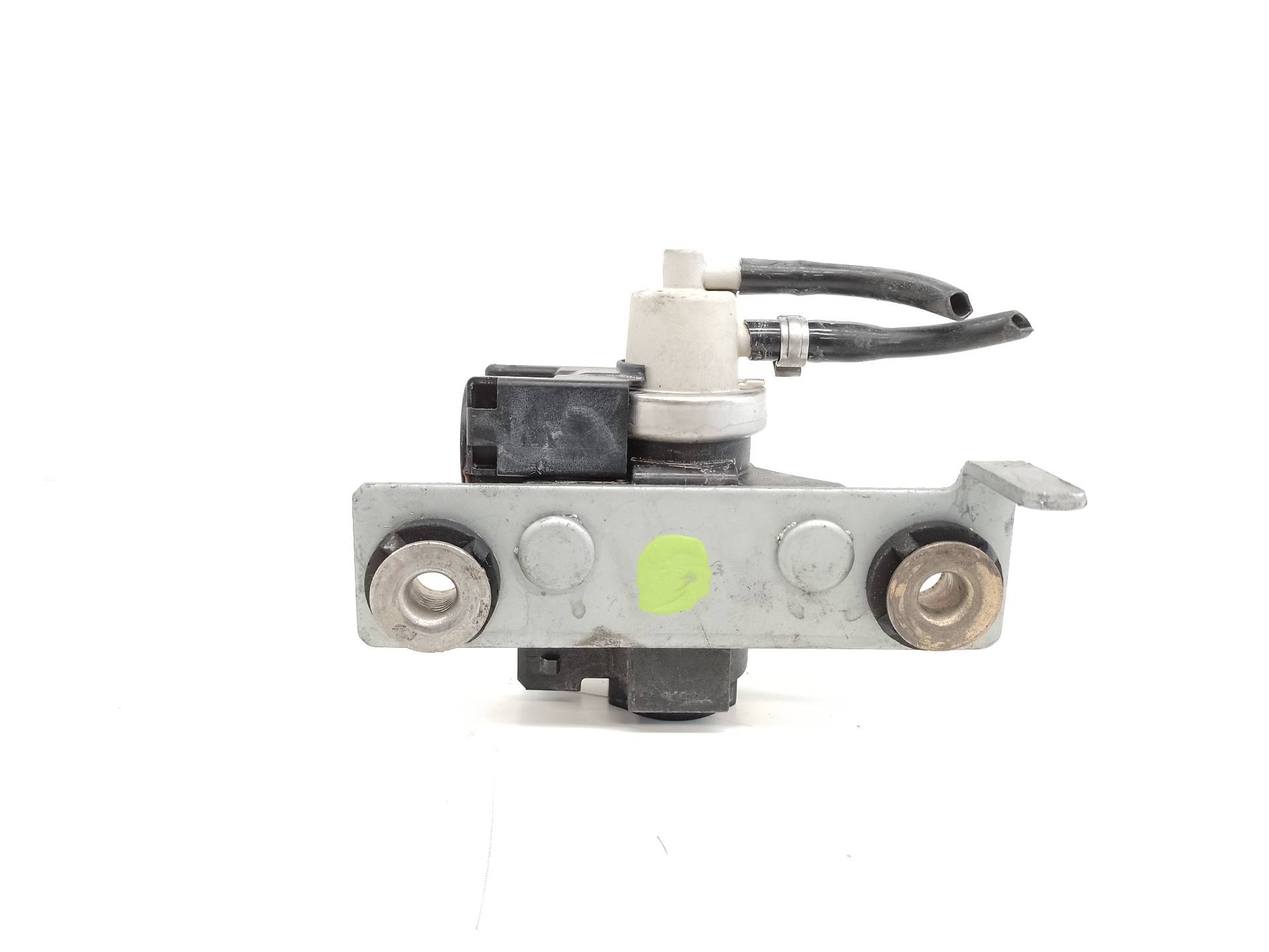 NISSAN Solenoid Valve 55188059 25745809