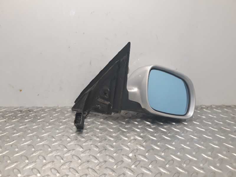AUDI A3 8L (1996-2003) Right Side Wing Mirror NVE2311 18680838