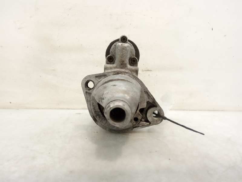 AUDI A8 D2/4D (1994-2002) Startmotor 059911023HV 18704512