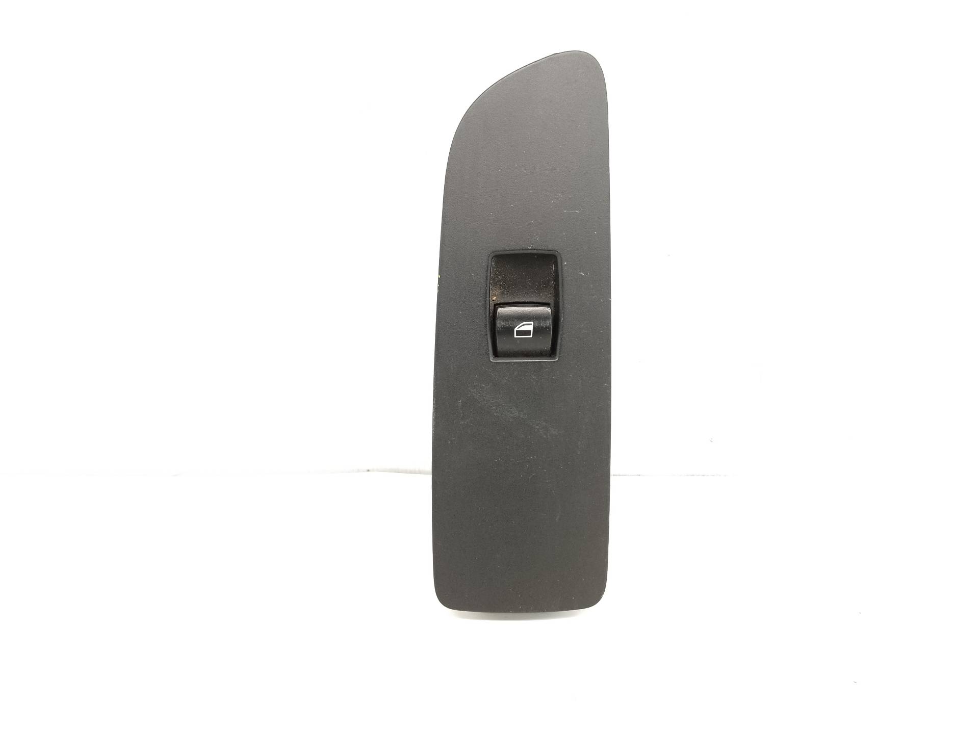 BMW 1 Series E81/E82/E87/E88 (2004-2013) Front Right Door Window Switch 9162997 25611033