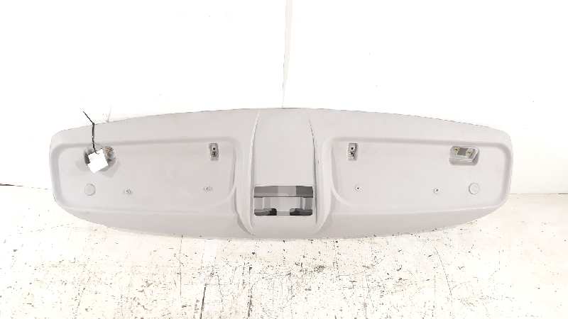 Techo interior 199A3000 735455668 de Fiat Doblo cargo 2010-2014 90 CV con 1 km