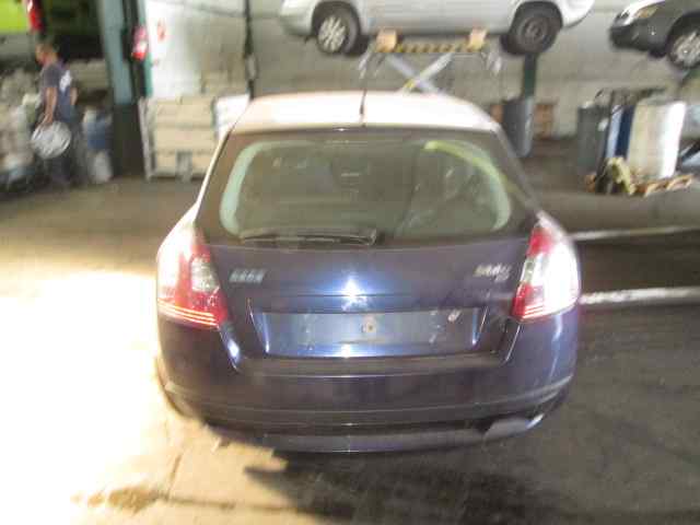 FIAT Stilo 1 generation (2001-2010) Mygtukai 07352969540 18580910