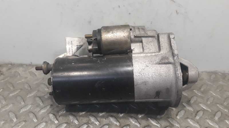 VOLVO S60 1 generation (2000-2009) Startmotor 0001108166 18522880