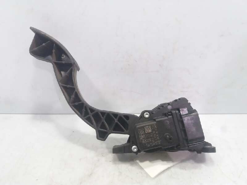 FORD Focus 2 generation (2004-2011) Other Body Parts 4M519F836AH 18759137
