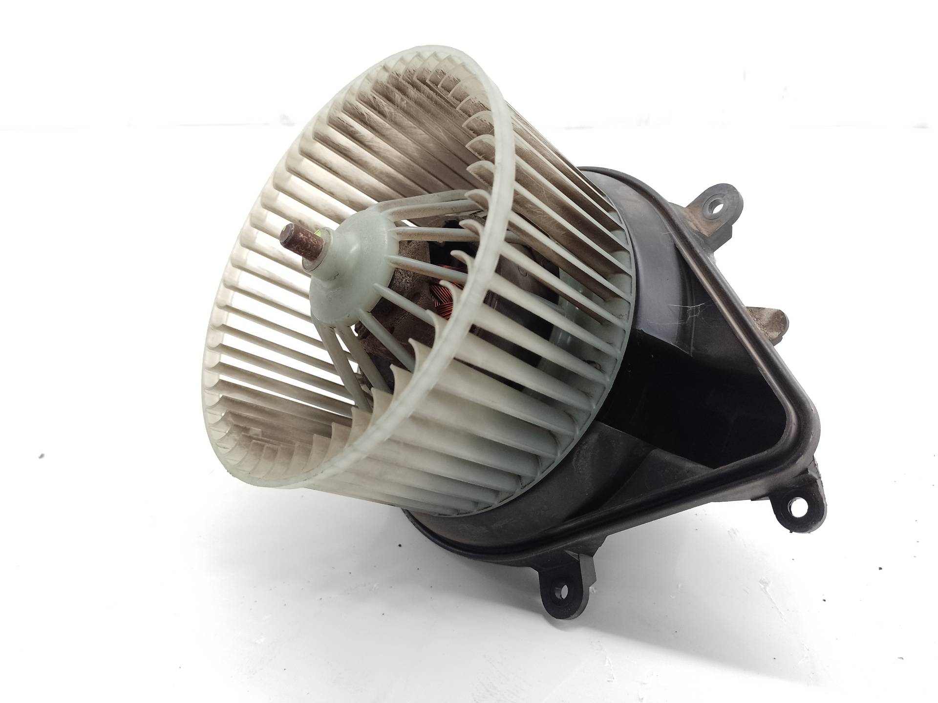 SUBARU Heater Blower Fan 210681233F 25796739