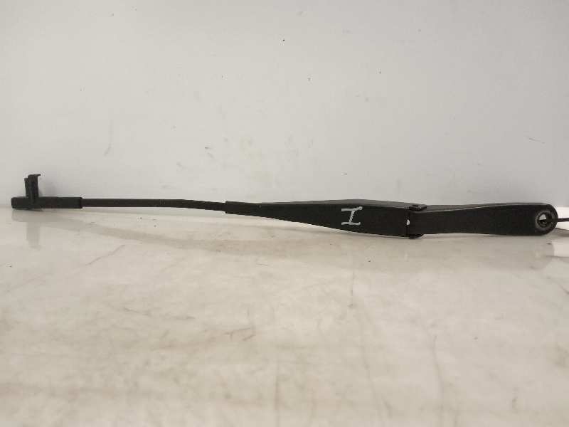 OPEL Astra J (2009-2020) Front Wiper Arms 93178941 18697730