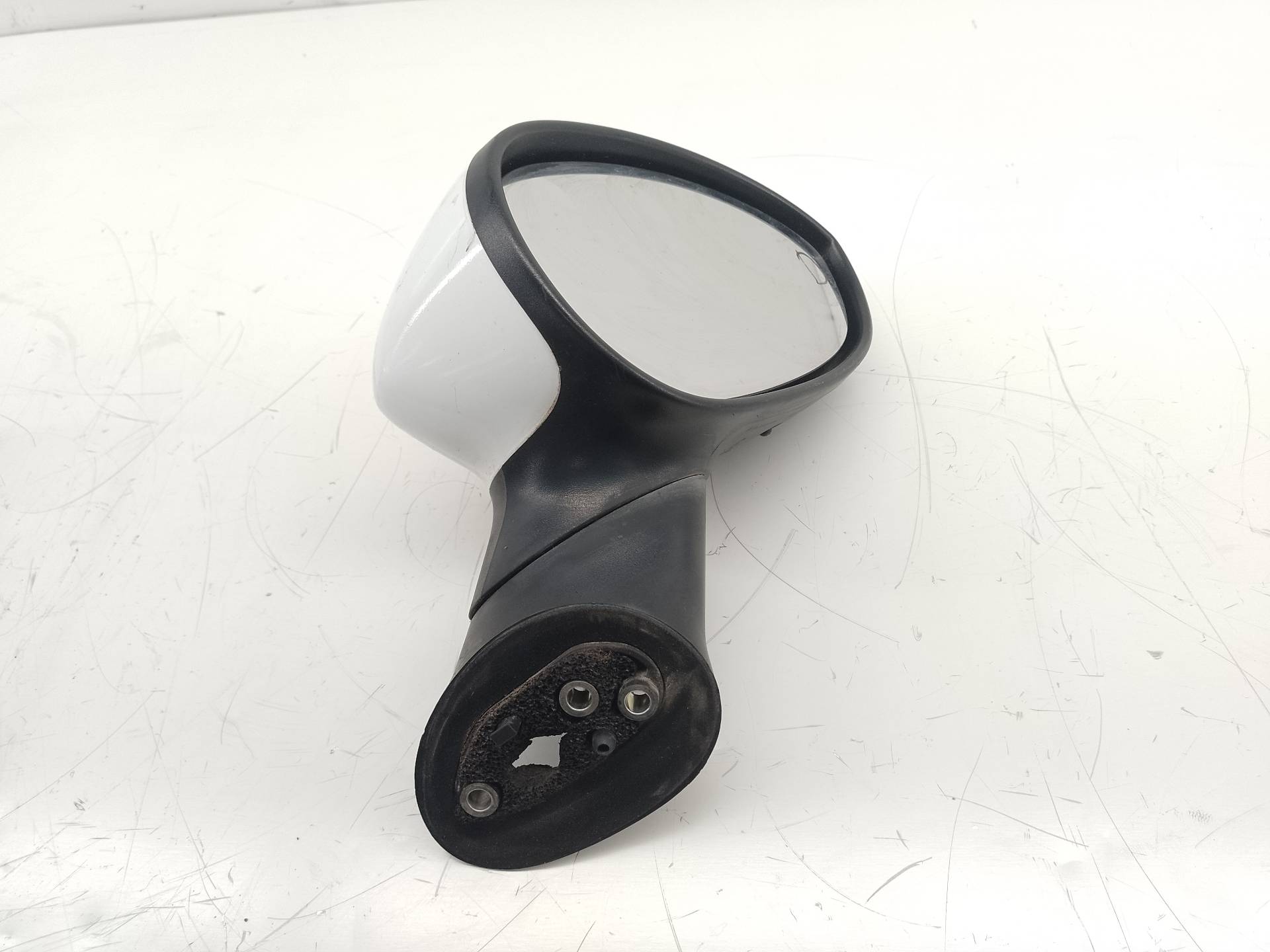 ABARTH Right Side Wing Mirror 735465558 25704883