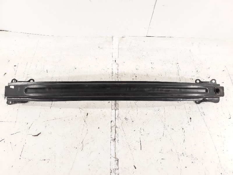 SEAT Leon 2 generation (2005-2012) Rear Crash Reinforcement  Bar 5P0807305A 18713038