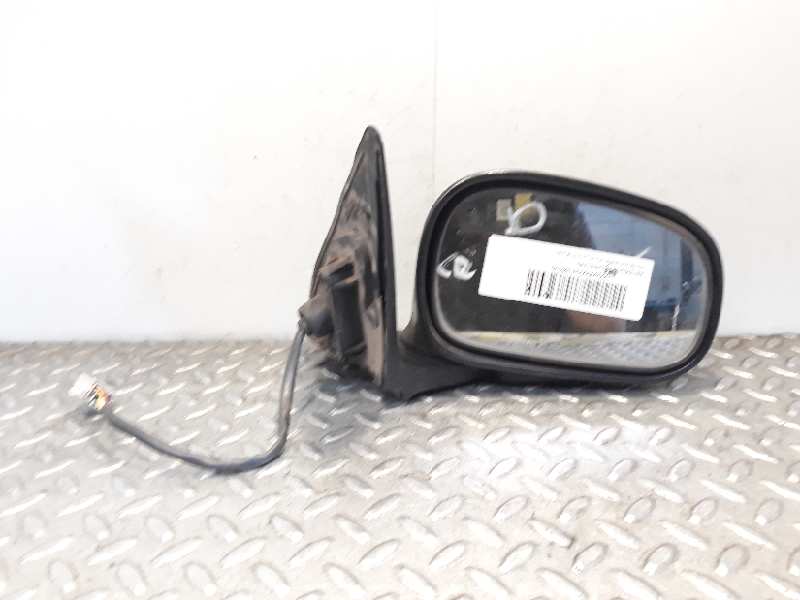 ROVER 400 1 generation (HH-R) (1995-2000) Right Side Wing Mirror ELECTRICO 18489405