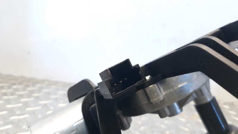 Motor limpia trasero 9HY 9646803180 de Citroen C4 i (lc_) 2004-2011 109 CV con 25353 km - pieza usada