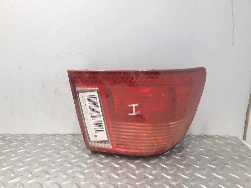 SEAT Cordoba 1 generation (1993-2003) Rear Left Taillight 18426138