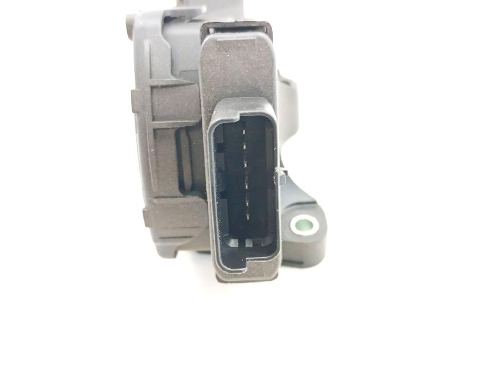 Potenciometro HNZ (EB2DT) 9671433780 de Citroen C4 ii (nc_) 2009-2026 110 CV - pieza usada