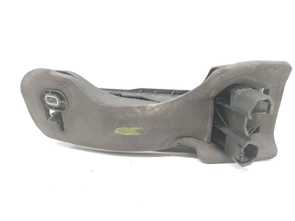 Pedal del acelerador BST 1T1721503H de Volkswagen Caddy iii furgoneta/monovolumen (2ka, 2kh, 2ca, 2ch) 2011-2015 69 CV con 1 km - pieza usada
