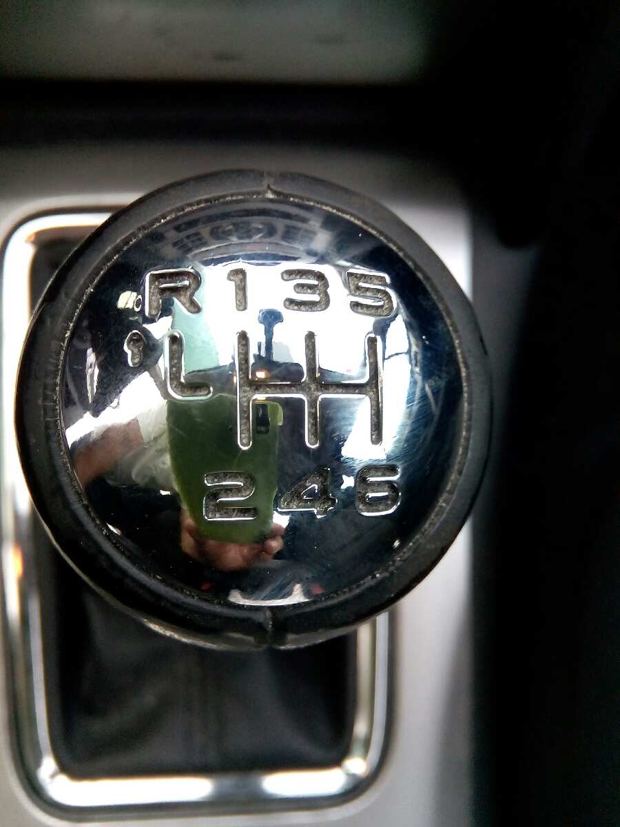 PEUGEOT 407 1 generation (2004-2010) Передний траверс 18596596