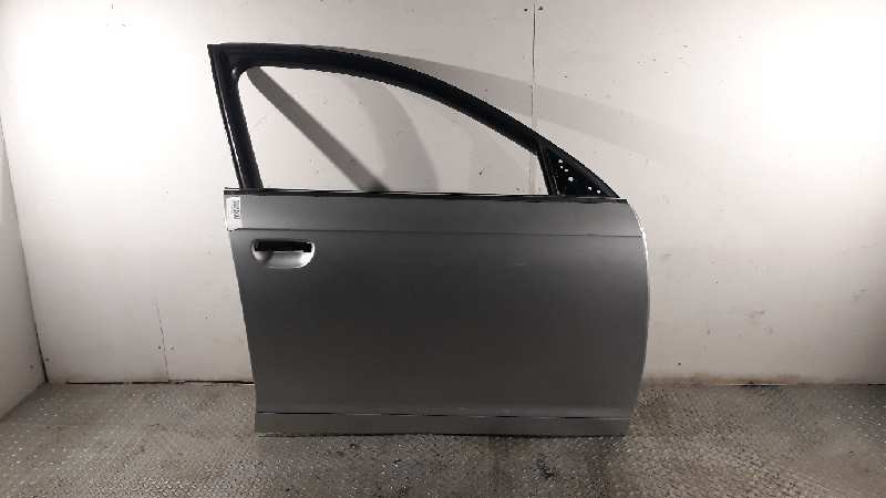 DODGE A6 C6/4F (2004-2011) Front Right Door 4F0831052F 23289060