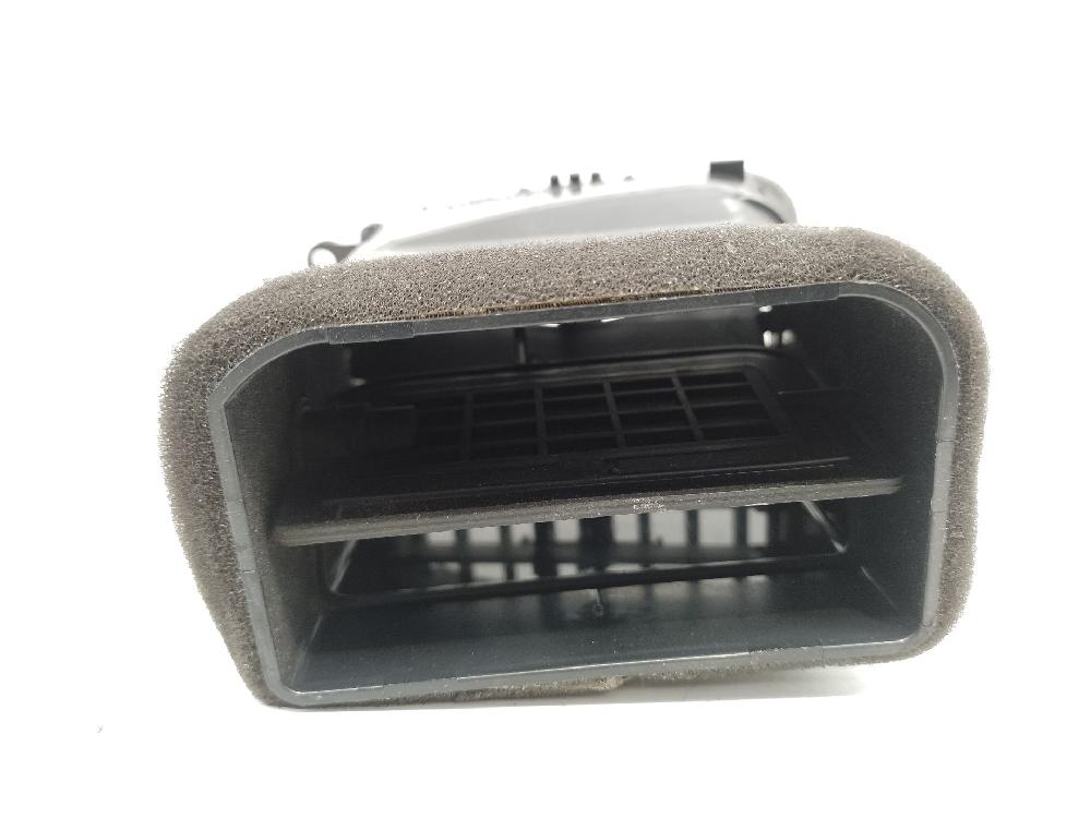 Rejilla aireadora D4FA 1G97420000 de Kia Rio ii (jb) 2005-2011 110 CV - pieza usada