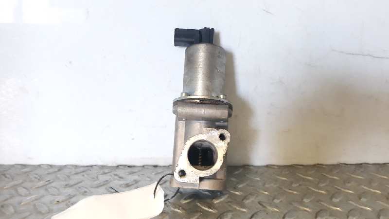 FIAT Bravo 1 generation (1995-2001) EGR venttiili 46785766 18773114