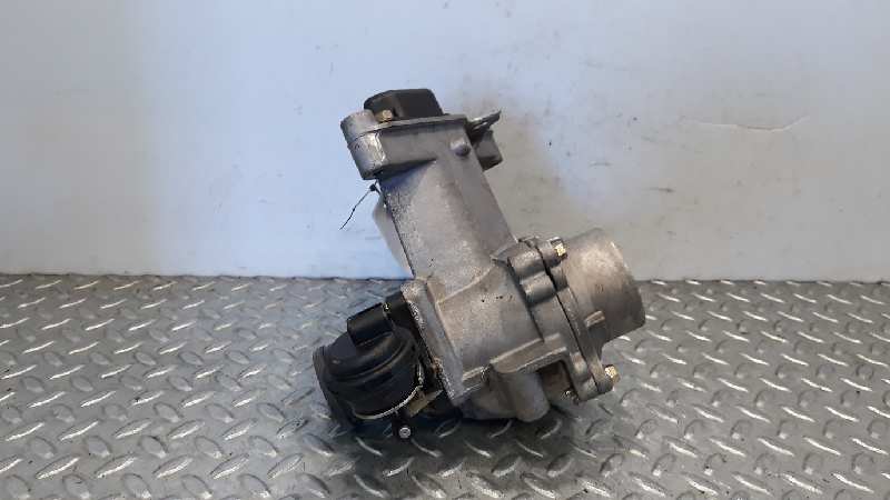 RENAULT Espace 4 generation (2002-2014) EGR Valve 8200270539B 18729176